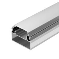 igvtib6lyan07r95yecwu8v0at7rg0f7