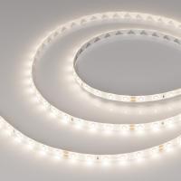 0242602_photo-main_112