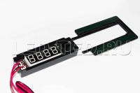 mc_2_chasy_dlya_ustanovki_za_zerkalo_so_svetodiodnym_indikatorom