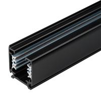 wxl1bqh9c7omyq04omylqaypfbjijaj1