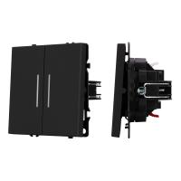 054264_photo-main_527