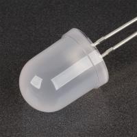 ak5wztgtkhwdltq7u3tg1oy6e6fk76gr ak5wztgtkhwdltq7u3tg1oy6e6fk76gr