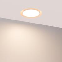 051584_photo_67