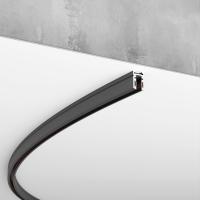 mini-magnetic-shinoprovod-nakladnoy-chernyy-1200-mm-85183-00-a065643_0001