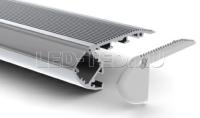 nakladnoy_profil_sp284_2000x66_9x27_3mm_dlya_stupenek