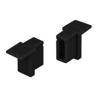 fvc7r533co1ewgxij7rmgsq3cww0l71w