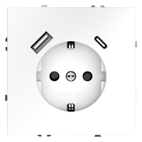 Renderfront_VLS040502_w_standard