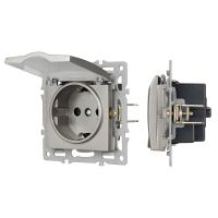 043747_photo-main_573