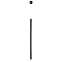 Crystal Lux CLT 036С800 BL