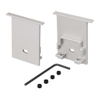 0ho9018rmv298rvesp2fzm3q81i74k5j