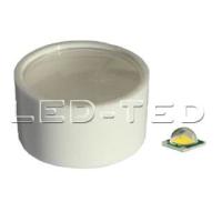 2348f6e90a95e9d861599d19a3346872