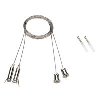 031804_photo-main_37