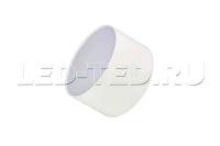 svetilnik_belyy_sp_rondo_120a_12w_white_022225