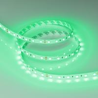 u04e68wf8f0li3hjctoaw1xi5j9s2zn3