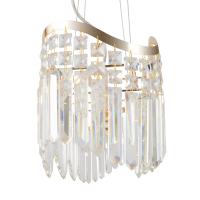 RENDER_element_DIA201PL-06G1_w_standard