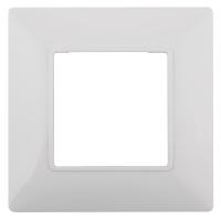 32fd66051d0dc8610e2bbe6a13a4b3e9