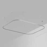 054516_photo-main_419