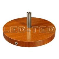 osnovanie_dlya_svetilnika_pds_r_1200_013504