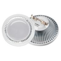 qogcfb082hjjah4aplen801c6j0bvzw6