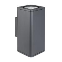 c398c3y3zaqisxle14wusb84um2clgxa