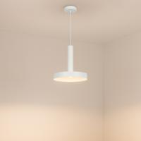 xos6tj8h21d7xo4ofg7i40r8inbr6of0