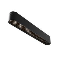 RENDER_TR084-1-12W3K-B_on_w_standard_(1)