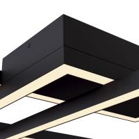element_MOD015CL-L80B4K_w_(1) element_MOD015CL-L80B4K_w_(1)