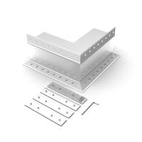 rpvxtz1aq7ny9rvefngfyg50bx8x8sth