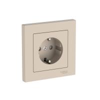 hLLYLv8lxgO7psa_67d70ff4109251742147572