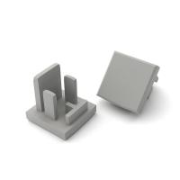 kuoq5pea7u83ufx10e5nr5hhb7x4asuu