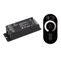 1h8ern5csrufskqhxaetxm5mr0h5oi32