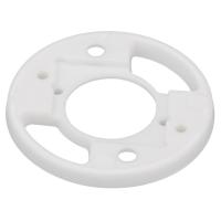 vmrj3gwzaxp2ghifeeg183u6gq8s0pl8 vmrj3gwzaxp2ghifeeg183u6gq8s0pl8