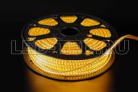lenta_tyeplaya_smd_2835_120_led_220v_ip67_73663