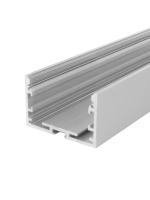 LC-LP-3250 (1)