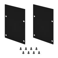 jsq6s30j521di3wqn9h8w9qopi3fdnp7