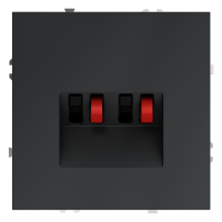 Renderfront_VLS060307_w_standard