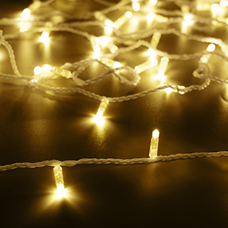 065156_image