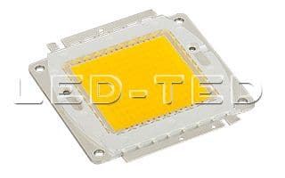 018446_1_led_ted