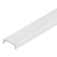 319uqh41mg1l2ul8mjanfhmy6v86r2o9