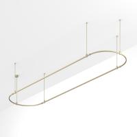 054405_photo-main_437