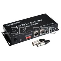 dekoder_dmx_24ch_5a_12_24v_1440_2880w_020601