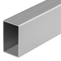 tu7dwi6fvdfx2fb8s1oonyvmpj7xch9n