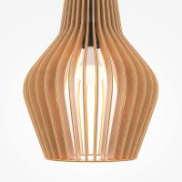 RENDER_element_MOD191PL-01W1_w_standard