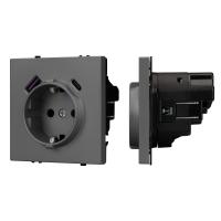 054287_photo-main_32