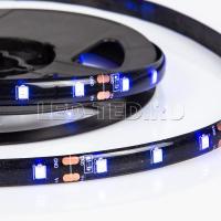 led_lenta_5v_s_usb_konnektorom_8_mm_ip65_smd_2835_60_led_m_siniy_141_383