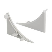 7gci10h0374bafot4fh5o4v5wbbdsi8l