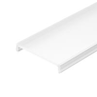 24095F9A36472A4CA532AF00BDB606D1