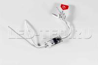 029109_1_led_ted