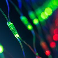 rho6nl87fbf9aqt01w8fl74bnjvz4bqy