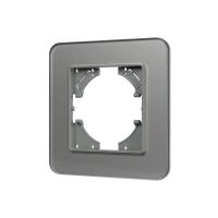 049677_photo-main_252